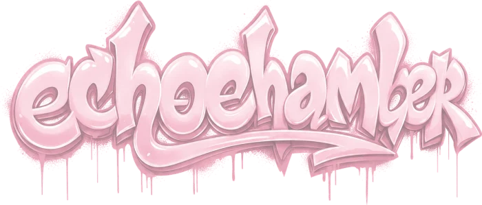 echoechamber
